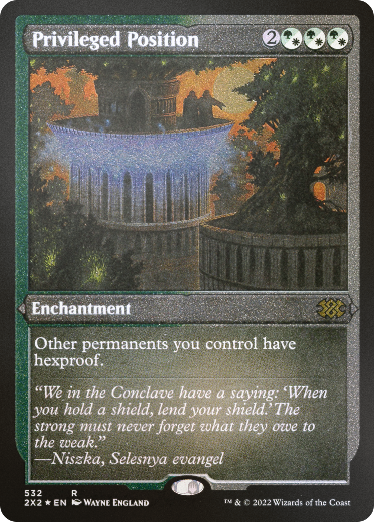 scryfall-a5656b93-8dcd-4c46-95b4-d5a311d17096-foil.png
