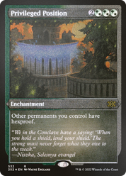 scryfall-a5656b93-8dcd-4c46-95b4-d5a311d17096-foil.png