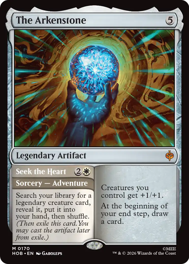 scryfall-a56a88ba-fcfa-4b56-bdae-a080b297b871.png