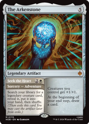 scryfall-a56a88ba-fcfa-4b56-bdae-a080b297b871.png