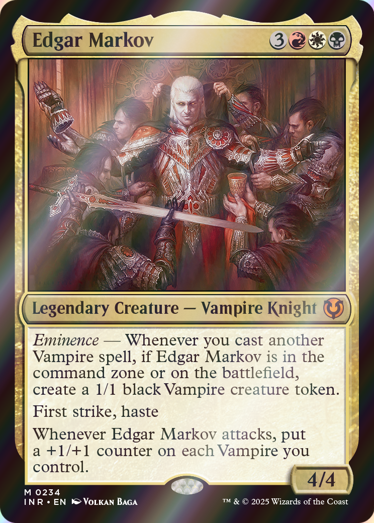 scryfall-a577ba08-0aa8-45be-aa83-d5078770127c-foil.png