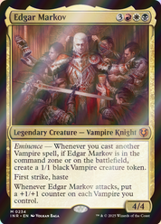 scryfall-a577ba08-0aa8-45be-aa83-d5078770127c-foil.png