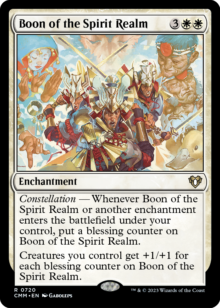 scryfall-a588fc39-ed88-4262-96cd-908fadc7f049.png
