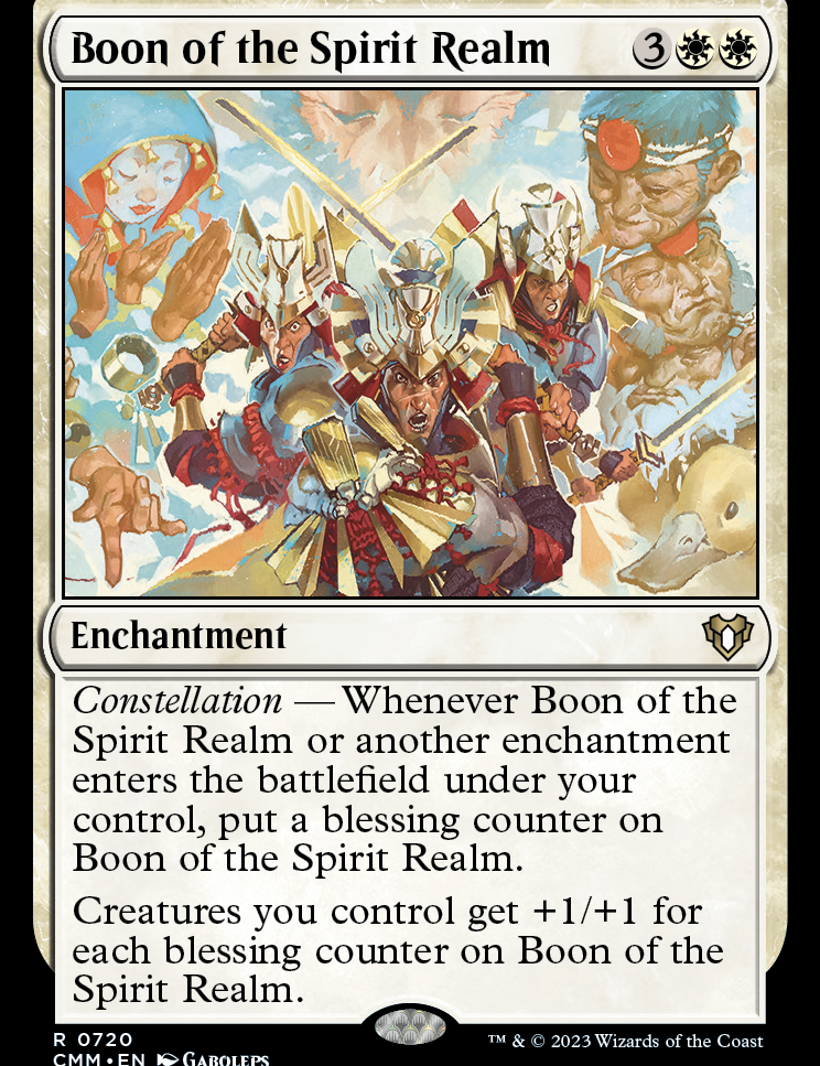 scryfall-a588fc39-ed88-4262-96cd-908fadc7f049.png