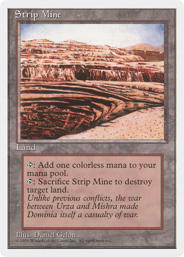 scryfall-a5899b46-226b-4be6-8e80-d2396f54210d.png