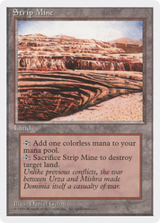 scryfall-a5899b46-226b-4be6-8e80-d2396f54210d.png