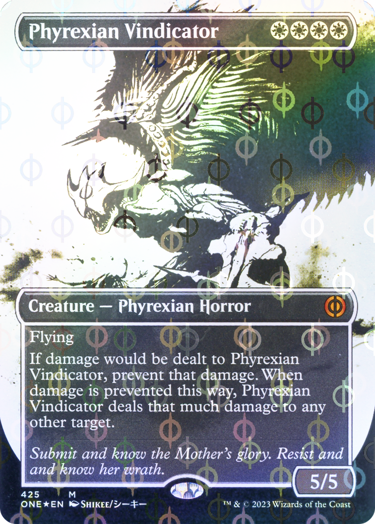 scryfall-a5ad244f-2f1d-4c95-9cd4-519f325b56f3-foil.png
