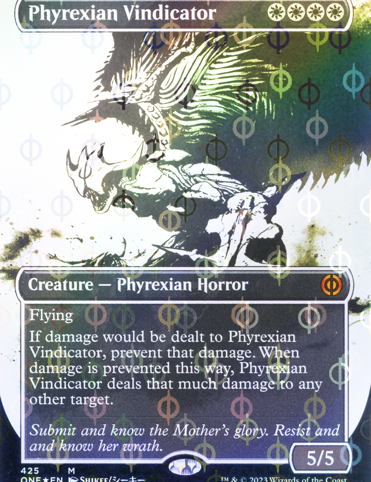 scryfall-a5ad244f-2f1d-4c95-9cd4-519f325b56f3-foil.png
