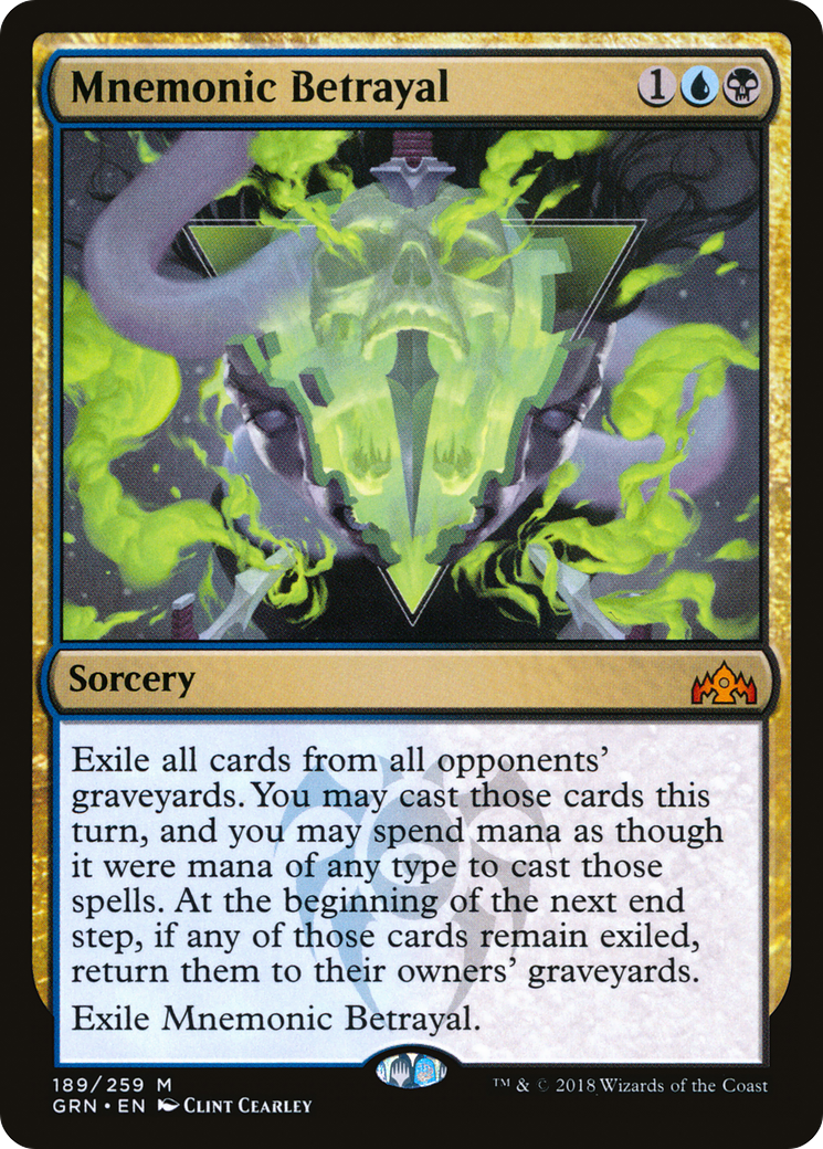 scryfall-a5cf45aa-ed34-4add-a2ec-fc11f8c15ffa.png