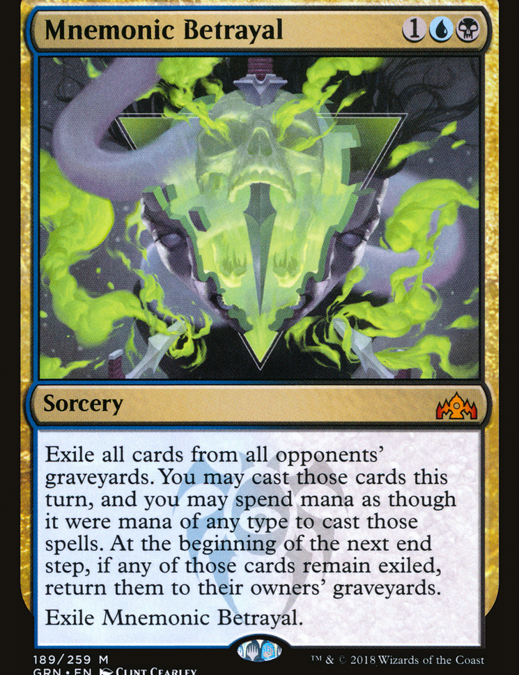 scryfall-a5cf45aa-ed34-4add-a2ec-fc11f8c15ffa.png