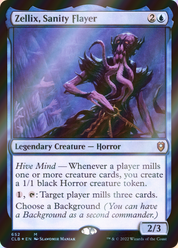 scryfall-a5d57db6-0aa5-4e28-b156-e97b74af2cee-foil.png