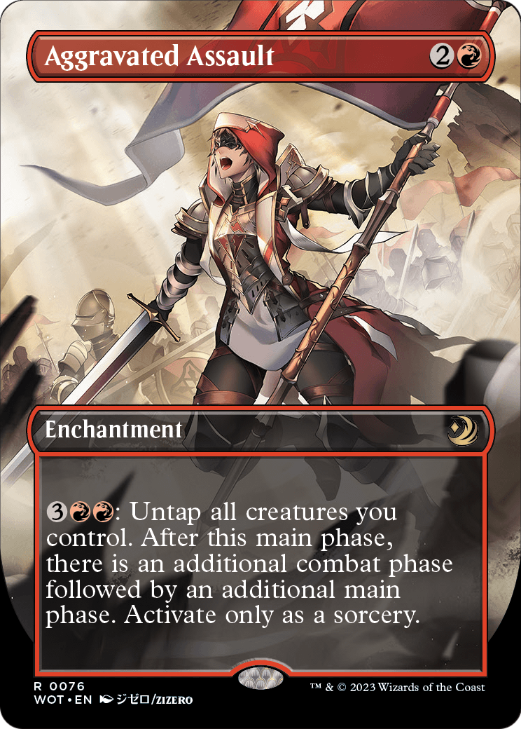 scryfall-a5e5ec5c-c50d-4c26-a7ad-f28124c35f9b.png