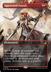 scryfall-a5e5ec5c-c50d-4c26-a7ad-f28124c35f9b.png