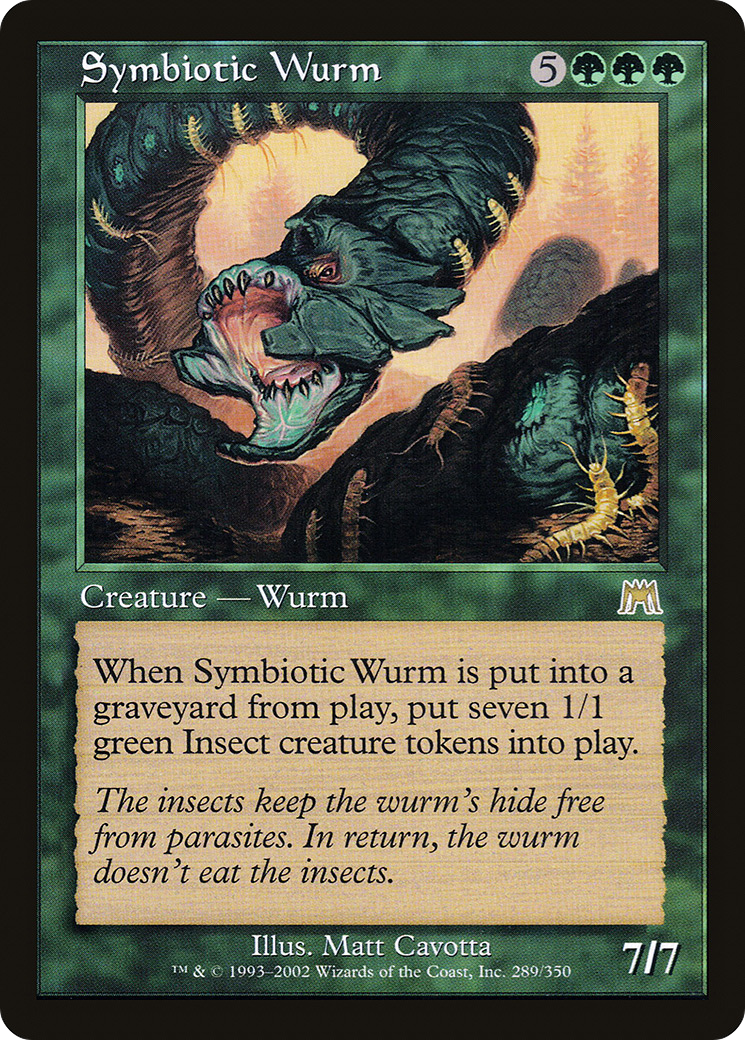 scryfall-a60313ca-10cc-4c33-a557-1401c5721e3b.png