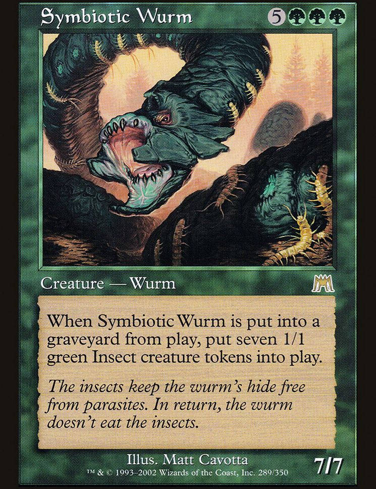 scryfall-a60313ca-10cc-4c33-a557-1401c5721e3b.png