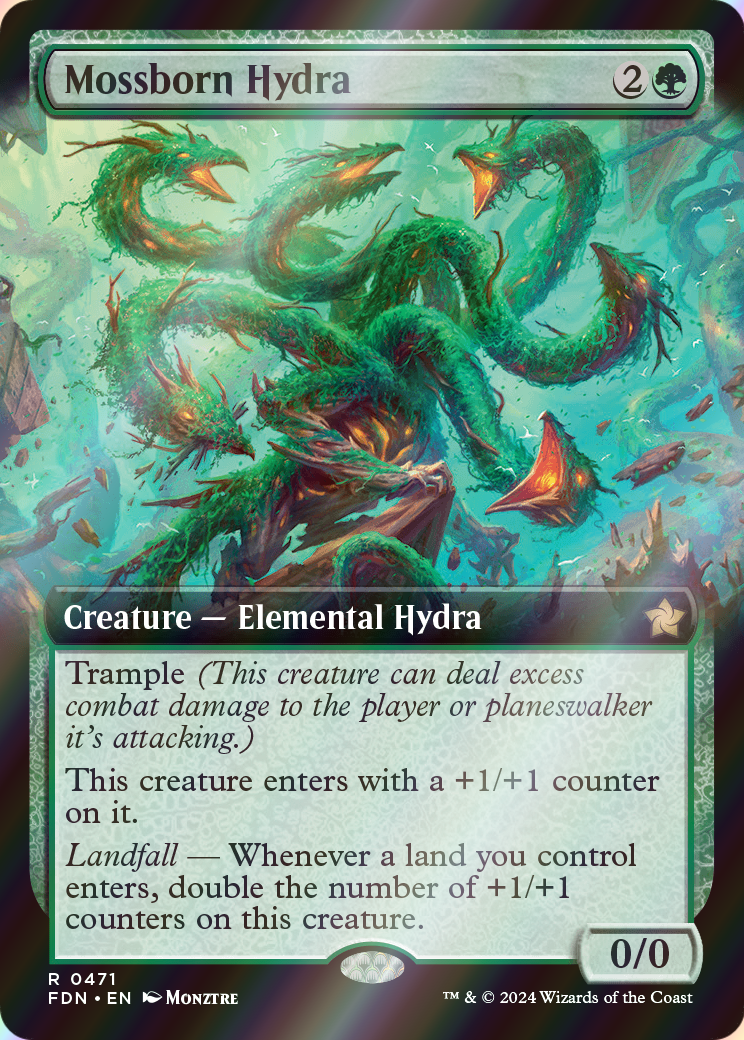 scryfall-a60e591e-5673-4504-9b1e-8448fae664ea-foil.png