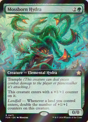 scryfall-a60e591e-5673-4504-9b1e-8448fae664ea-foil.png