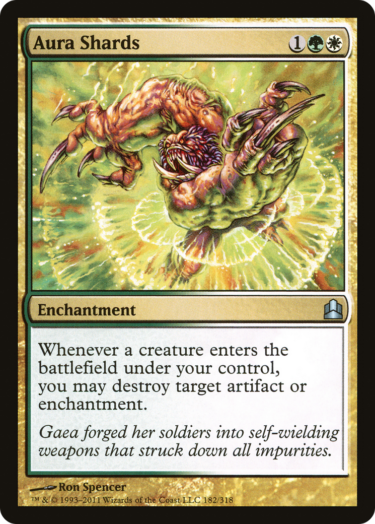 scryfall-a6222cc6-996e-4b73-af87-e837bf1eb921.png