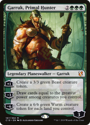scryfall-a6274dbf-f541-4b7b-a3dc-302197a4410e.png