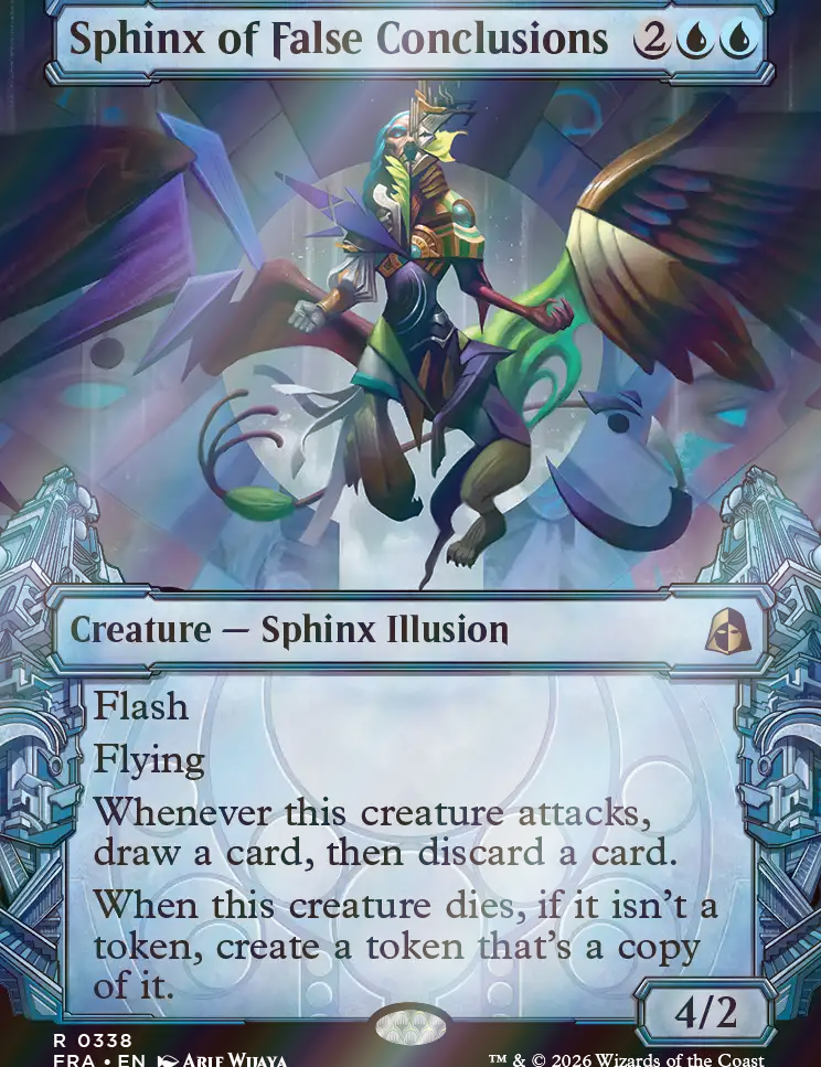 scryfall-a62e9d0c-a802-4a14-9627-d784d6694375-foil.png
