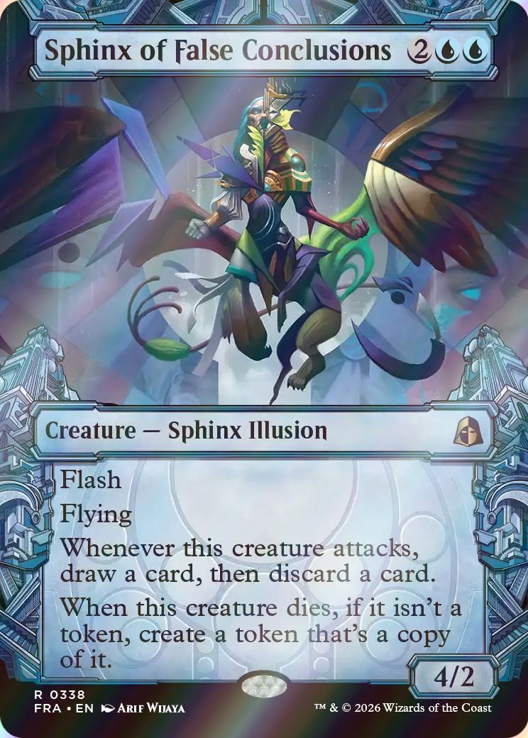 scryfall-a62e9d0c-a802-4a14-9627-d784d6694375-foil.png