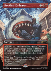scryfall-a6470185-99f8-4b13-9bae-ef62c6d92d02.png