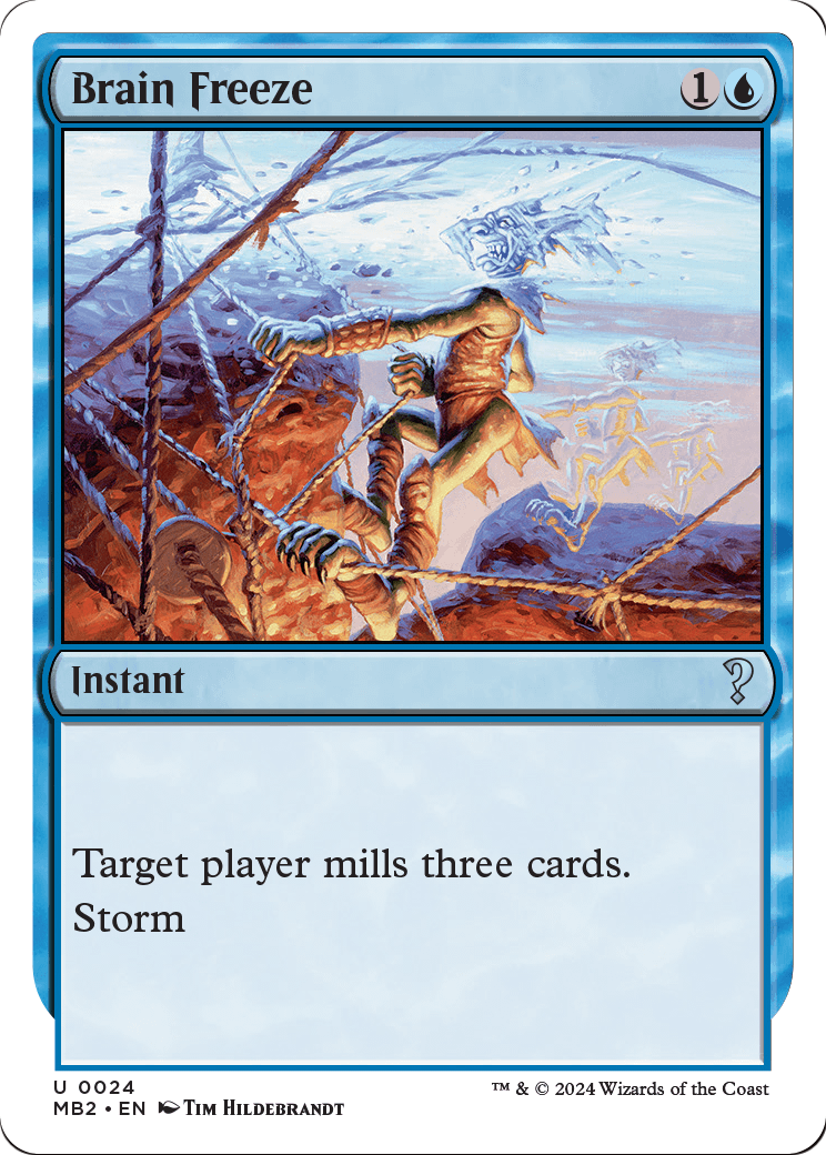 scryfall-a654b30c-4af3-48af-b436-d177b53e9c71.png