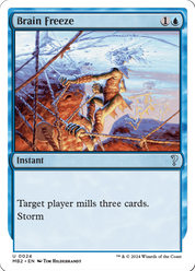 scryfall-a654b30c-4af3-48af-b436-d177b53e9c71.png