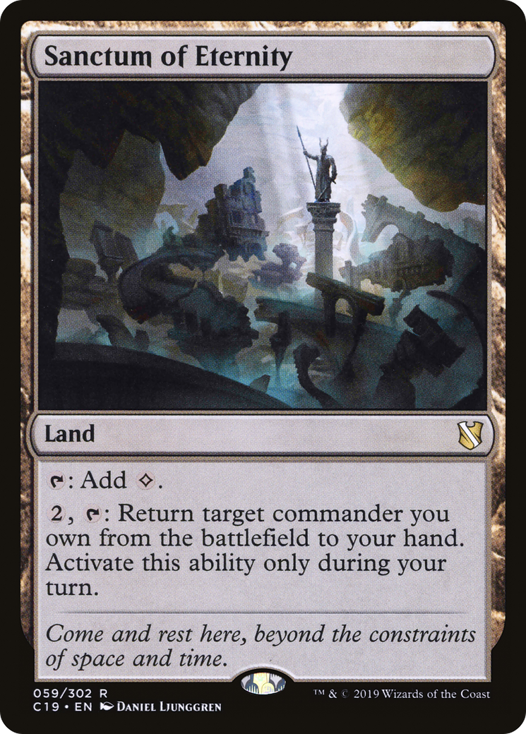 scryfall-a680cc6d-9c31-4f5d-808f-dace92bf4346.png