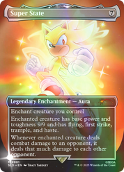scryfall-a6a39919-a521-4e96-a47a-e09ac4d783bf-foil.png