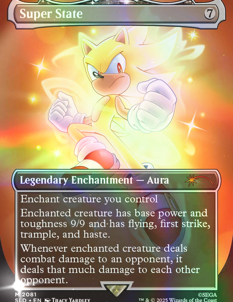 scryfall-a6a39919-a521-4e96-a47a-e09ac4d783bf-foil.png