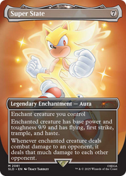 scryfall-a6a39919-a521-4e96-a47a-e09ac4d783bf.png