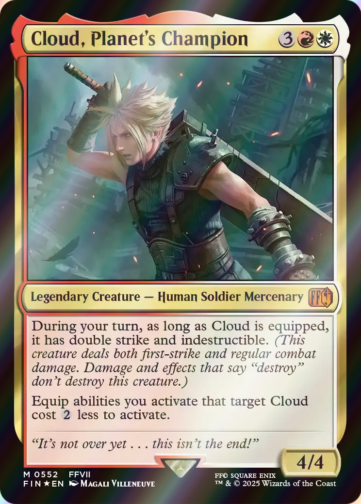 scryfall-a6d58067-337d-43dc-b4a3-c6acc701d450-foil.png