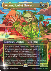 scryfall-a6e4c340-afd1-4405-b58e-8d7438ce9b55-foil.png