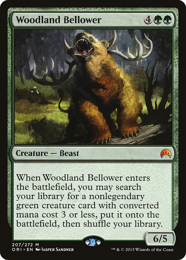 scryfall-a706d4bb-0b44-4e43-b340-7de799c086b8.png