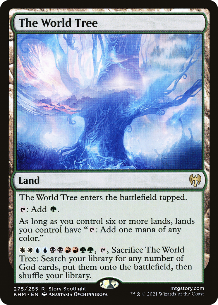 scryfall-a70cb6d9-3955-4064-917b-11dec26440c5.png