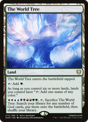 scryfall-a70cb6d9-3955-4064-917b-11dec26440c5.png