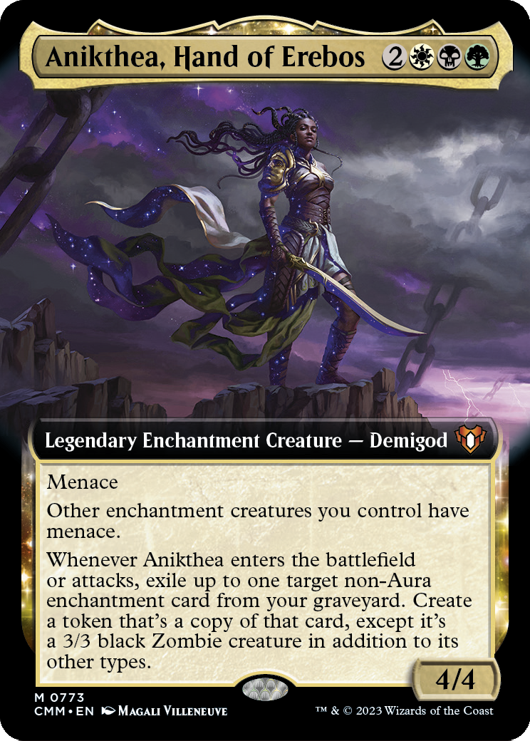 scryfall-a71221a0-c474-4da1-9970-bb5adaad4f4d.png