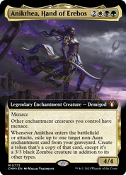 scryfall-a71221a0-c474-4da1-9970-bb5adaad4f4d.png