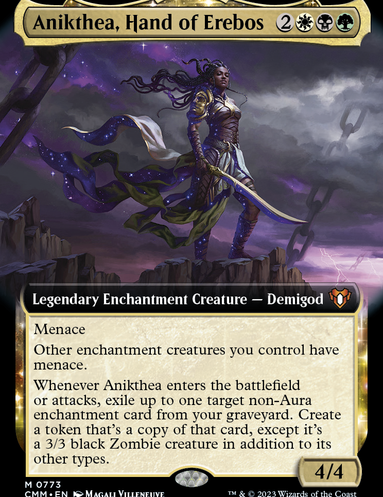scryfall-a71221a0-c474-4da1-9970-bb5adaad4f4d.png