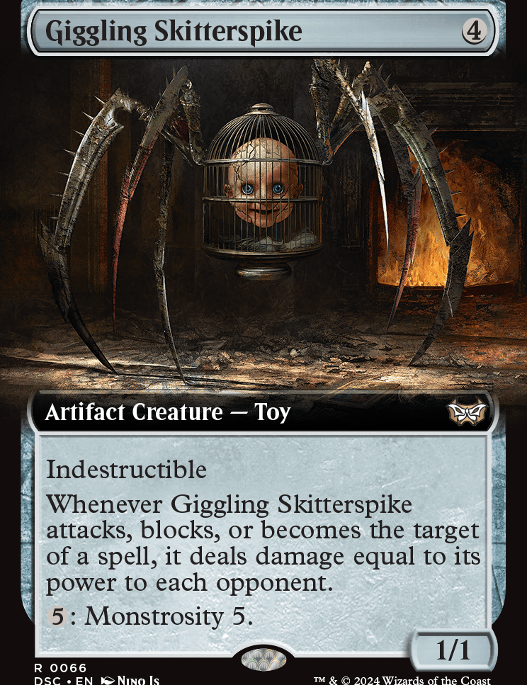 scryfall-a7360ffb-5a45-490f-9adf-d540a404e64d.png