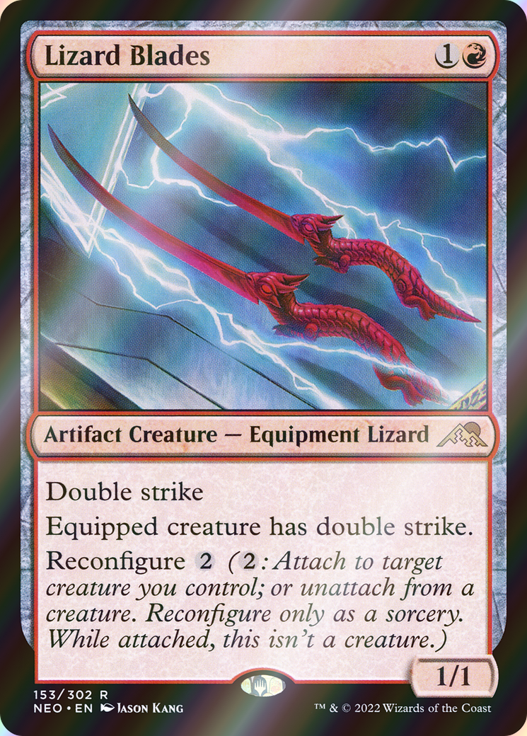 scryfall-a747e6cf-c687-4c4f-8e07-d51165d6cb62-foil.png