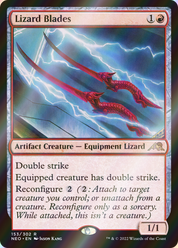 scryfall-a747e6cf-c687-4c4f-8e07-d51165d6cb62-foil.png