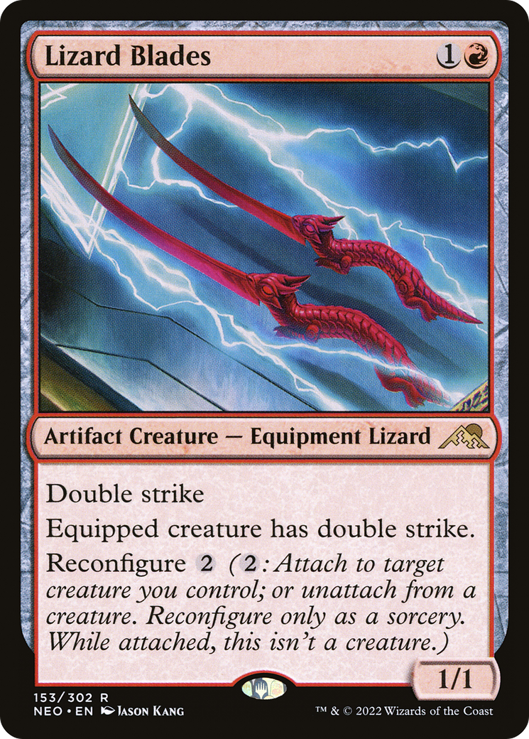 scryfall-a747e6cf-c687-4c4f-8e07-d51165d6cb62.png