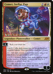 scryfall-a76fa8d4-923d-4afc-ba47-ba10fc0fe46e.png