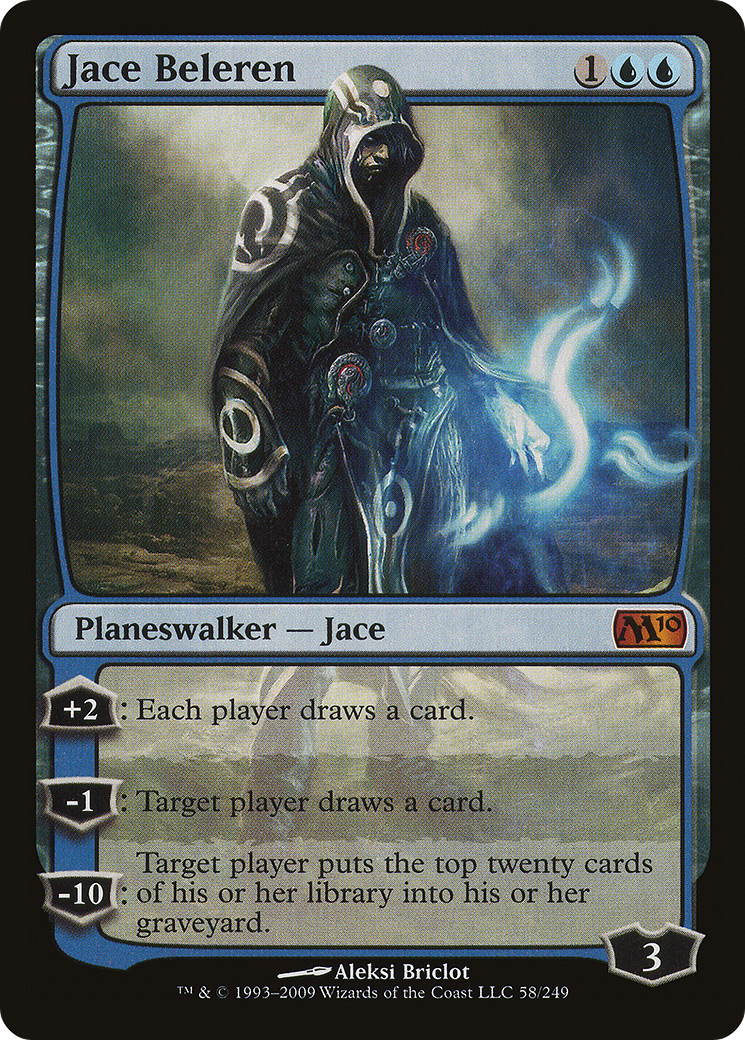 scryfall-a771996a-0097-4fe5-a9c0-22a047f9cf2e.png