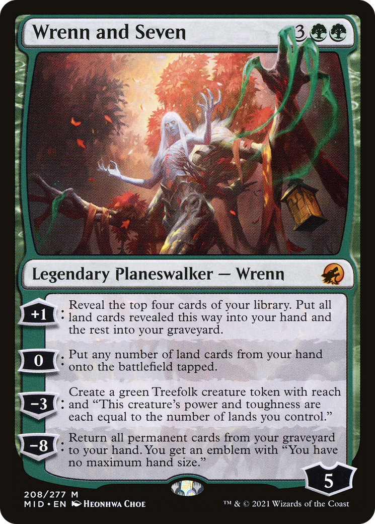 scryfall-a7757e99-8d51-4b92-b346-6961845def24.png