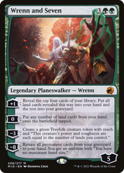 scryfall-a7757e99-8d51-4b92-b346-6961845def24.png