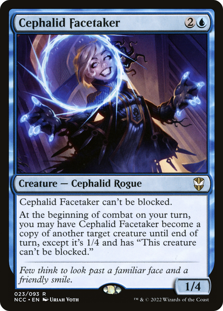 scryfall-a77d91f7-f7c9-47e4-b5c5-46c921335e42.png