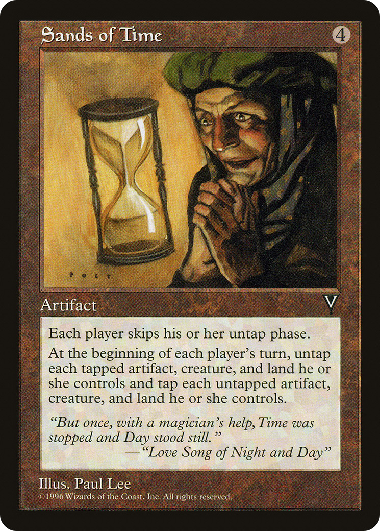 scryfall-a782ee95-bde4-41f4-a947-b073cc4c1e7c.png